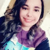 kaylynnp10177